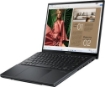 Picture of מחשב נייד Asus Zenbook Duo UX8406CA-PZ009W אסוס