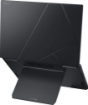 Picture of מחשב נייד Asus Zenbook Duo UX8406CA-PZ009W אסוס