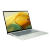 Picture of מחשב נייד Asus Zenbook 14 UX3405MA-PP636 אסוס