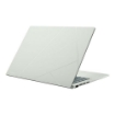 Picture of מחשב נייד Asus Zenbook 14 UX3405MA-PP636 אסוס