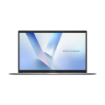 Picture of מחשב נייד 17 אינץ ASUS Vivobook 17 X1704VA-AU1127W Cool Silver
