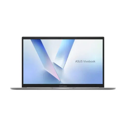 Picture of מחשב נייד 17 אינץ ASUS Vivobook 17 X1704VA-AU1127W Cool Silver