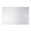 Picture of מחשב נייד 17 אינץ ASUS Vivobook 17 X1704VA-AU1127W Cool Silver