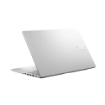 Picture of מחשב נייד 17 אינץ ASUS Vivobook 17 X1704VA-AU1127W Cool Silver