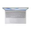 Picture of מחשב נייד 17 אינץ ASUS Vivobook 17 X1704VA-AU1127W Cool Silver
