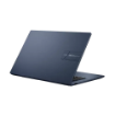 Picture of מחשב נייד Asus Vivobook 17 .X1704VA-AU1123- אסוס 