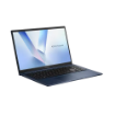 Picture of מחשב נייד Asus Vivobook 17 .X1704VA-AU1123- אסוס 