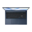 Picture of מחשב נייד Asus Vivobook 17 .X1704VA-AU1123- אסוס 