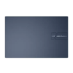Picture of מחשב נייד Asus Vivobook 17 .X1704VA-AU1123- אסוס 