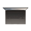 Picture of UX5406SA ULTRA 7 155H 14"3K 1T 16GB W11H GRAY 3YO Asus