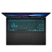 Picture of מחשב נייד Asus V16 V3607VU-RP118 אסוס