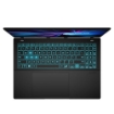 Picture of מחשב נייד Asus Vivobook 16 V3607VJ-RP095W אסוס