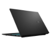 Picture of מחשב נייד Asus Vivobook 16 V3607VJ-RP101 אסוס