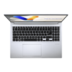 Picture of מחשב נייד Asus Vivobook 16 X1605VA-MB1867W אסוס