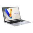 Picture of מחשב נייד Asus Vivobook 16 X1605VA-MB1867W אסוס