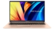 Picture of מחשב נייד Asus Vivobook 14 X1404VA-NK332 אסוס