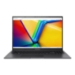Picture of מחשב נייד Asus Vivobook 16X K3605VC-RP377W אסוס