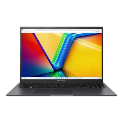Picture of מחשב נייד Asus Vivobook 16X K3605VC-RP377W אסוס