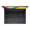 Picture of מחשב נייד Asus Vivobook 16X K3605VC-RP377W אסוס