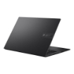 Picture of מחשב נייד Asus Vivobook 16X K3605VC-RP377W אסוס