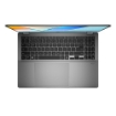 Picture of מחשב נייד Asus Vivobook 16 Flip TP3607SA-RJ057 אסוס