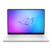 Picture of מחשב נייד Asus Zephyrus G16 GU605CW-QR117W אסוס