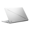 Picture of מחשב נייד Asus Zephyrus G16 GU605CW-QR117W אסוס