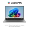 Picture of מחשב נייד Asus Vivobook 16 Flip TP3607SA-RJ027W אסוס