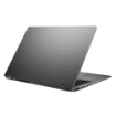 Picture of מחשב נייד Asus Vivobook 16 Flip TP3607SA-RJ027W אסוס