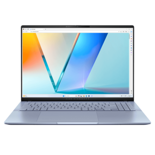 Picture of מחשב נייד Asus Vivobook S 16 S5606CA-RI095 אסוס