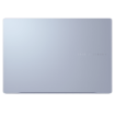 Picture of מחשב נייד Asus Vivobook S 16 S5606CA-RI095 אסוס