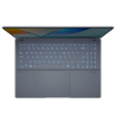 Picture of מחשב נייד Asus Vivobook S 16 S5606CA-RI095 אסוס