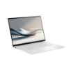 Picture of מחשב נייד Asus Zenbook S 16 OLED UM5606WA-RJ256X אסוס