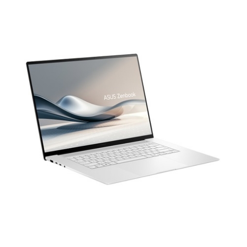Picture of מחשב נייד Asus Zenbook S 16 OLED UM5606WA-RJ256X אסוס
