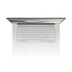 Picture of מחשב נייד Asus Zenbook S 16 OLED UM5606WA-RJ256X אסוס