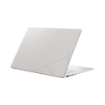 Picture of מחשב נייד Asus Zenbook S 16 OLED UM5606WA-RJ256X אסוס