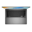 Picture of מחשב נייד Asus Vivobook 14 Flip TP3407SA-QL013W אסוס
