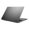 Picture of מחשב נייד Asus Vivobook 14 Flip TP3407SA-QL013W אסוס