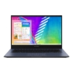 Picture of מחשב נייד Asus Vivobook Go 14 TP1400KA-EC075WS אסוס