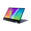 Picture of מחשב נייד Asus Vivobook Go 14 TP1400KA-EC075WS אסוס