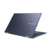 Picture of מחשב נייד Asus Vivobook Go 14 TP1400KA-EC075WS אסוס
