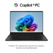 Picture of מחשב נייד Asus Vivobook S 14 OLED M5406KA-PP113W אסוס
