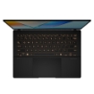 Picture of מחשב נייד Asus Vivobook S 14 OLED M5406KA-PP113W אסוס