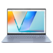 Picture of מחשב נייד Asus Vivobook S 16 OLED S5606CA-RI142W אסוס