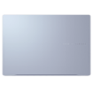 Picture of מחשב נייד Asus Vivobook S 16 OLED S5606CA-RI142W אסוס
