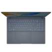 Picture of מחשב נייד Asus Vivobook S 16 OLED S5606CA-RI142W אסוס