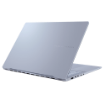 Picture of מחשב נייד Asus Vivobook S 16 OLED S5606CA-RI142W אסוס