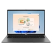 Picture of מחשב נייד Asus Vivobook S16 S3607VA-RP012W אסוס