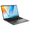 Picture of מחשב נייד Asus Vivobook S16 S3607VA-RP012W אסוס
