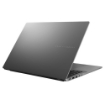Picture of מחשב נייד Asus Vivobook S16 S3607VA-RP012W אסוס